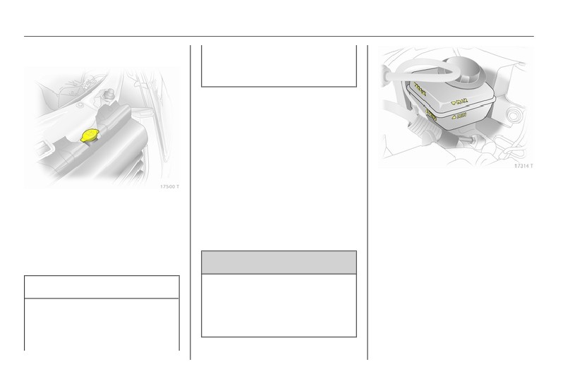 background imagepx;